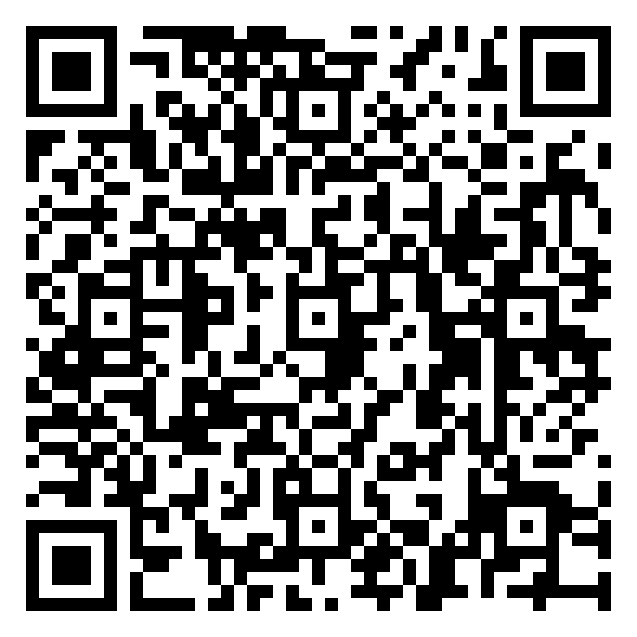 kod QR z danymi kontaktowymi 24149777800000