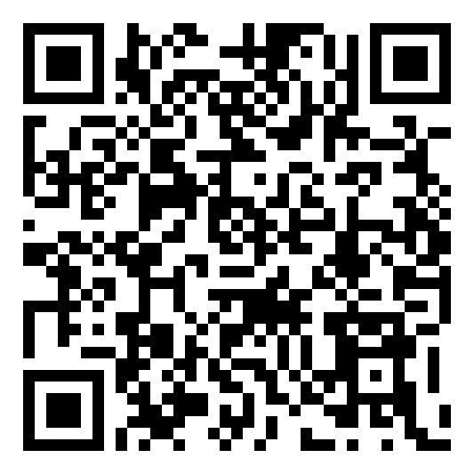 kod QR z danymi kontaktowymi 35623003000000
