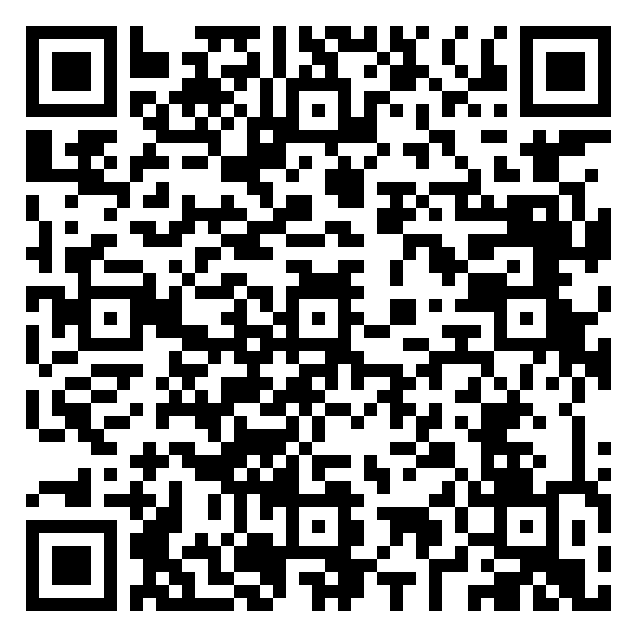 kod QR z danymi kontaktowymi 36358572300000