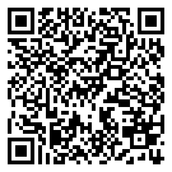 kod QR z danymi kontaktowymi 36374153100000