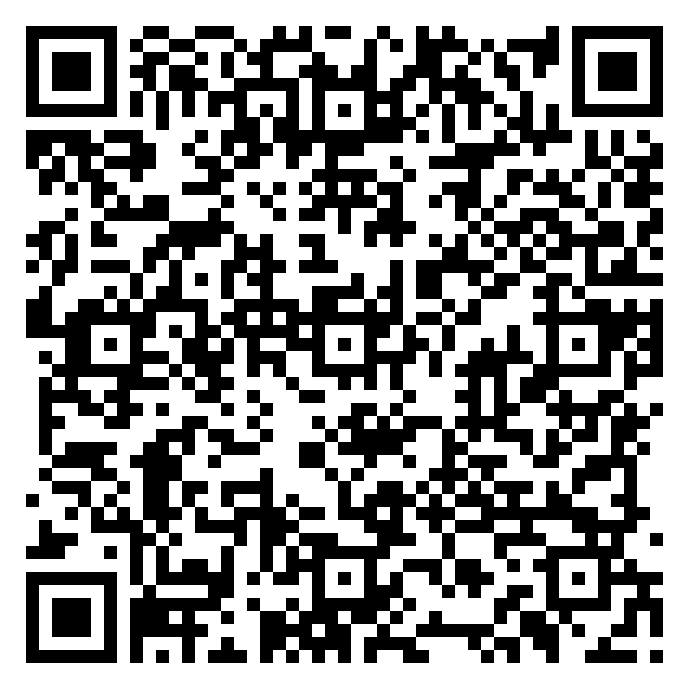 kod QR z danymi kontaktowymi 18025737000000