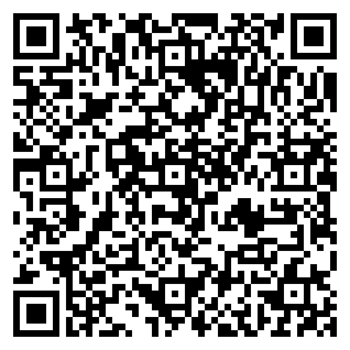 kod QR z danymi kontaktowymi 14299785900000