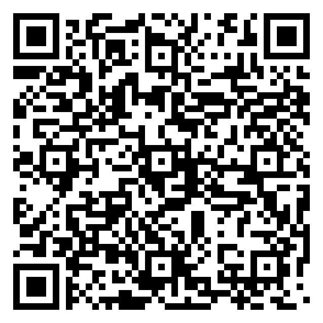 kod QR z danymi kontaktowymi 10149187600000