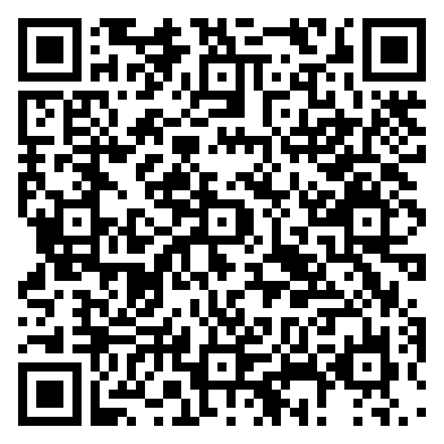 kod QR z danymi kontaktowymi 18049518600000