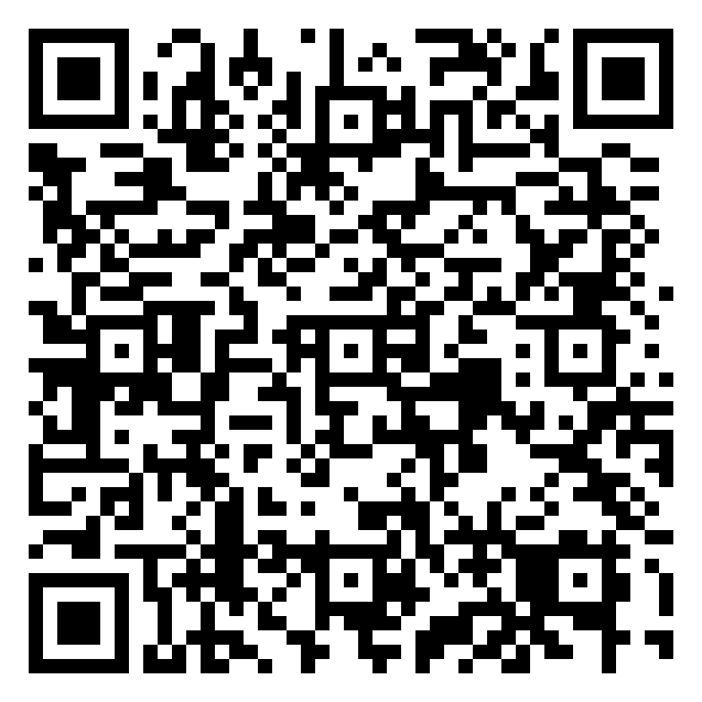 kod QR z danymi kontaktowymi 38864967100000