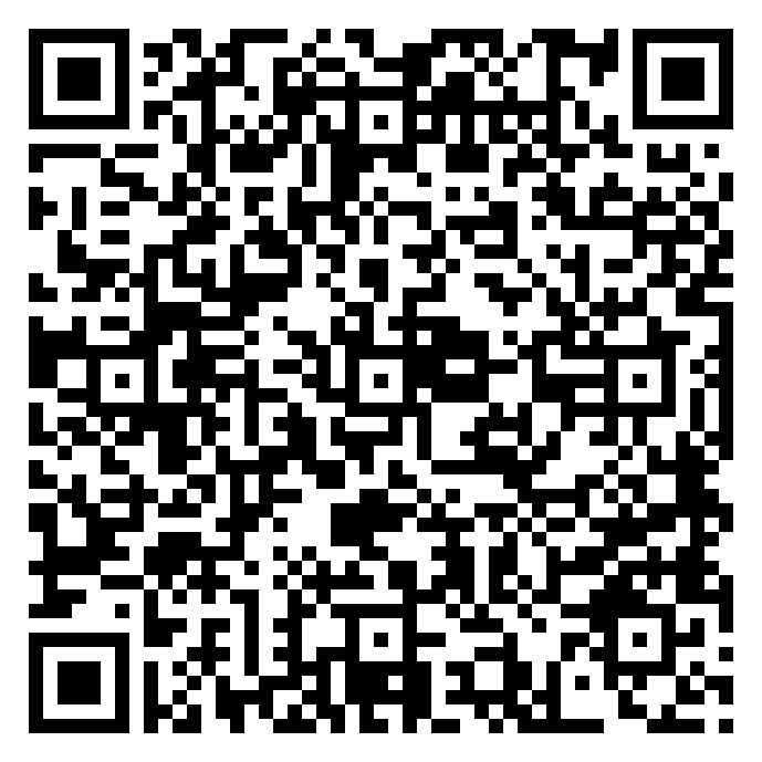 kod QR z danymi kontaktowymi 10154046800000