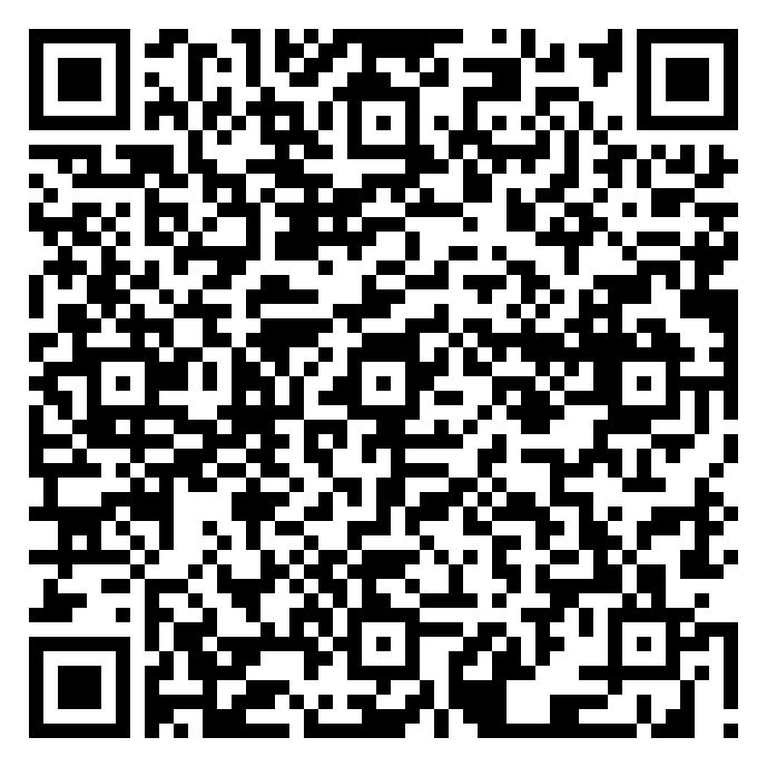 kod QR z danymi kontaktowymi 38617968100000