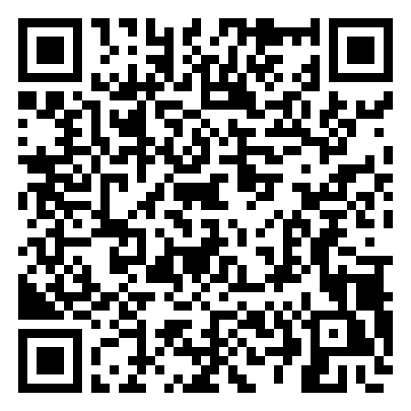 kod QR z danymi kontaktowymi 38744319200000