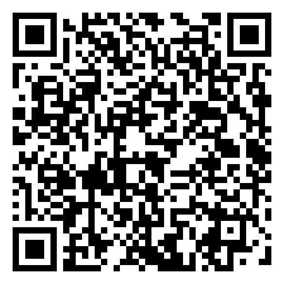 kod QR z danymi kontaktowymi 38073167000000