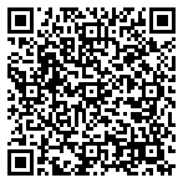kod QR z danymi kontaktowymi 52033452000000