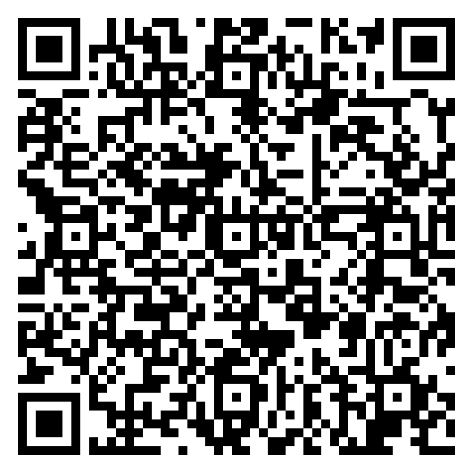 kod QR z danymi kontaktowymi 26024317800000