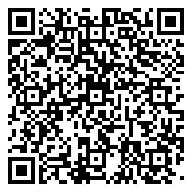 kod QR z danymi kontaktowymi 85254898800000