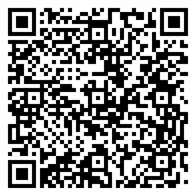kod QR z danymi kontaktowymi 32026417400000