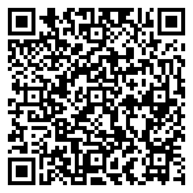 kod QR z danymi kontaktowymi 71256615300000