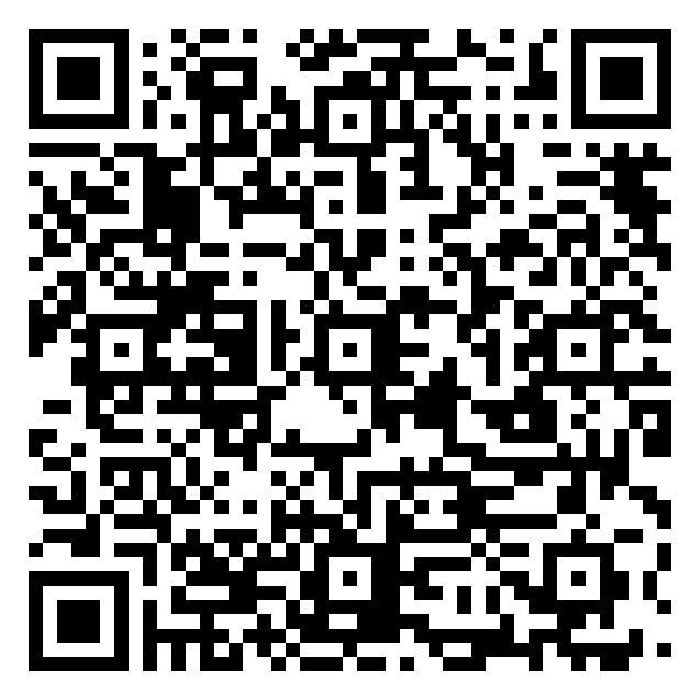 kod QR z danymi kontaktowymi 52708433900000
