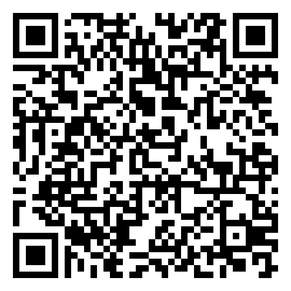 kod QR z danymi kontaktowymi 01284364000000