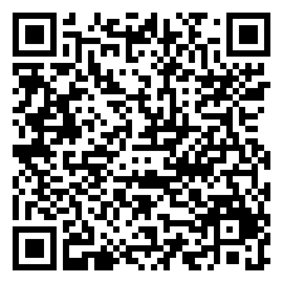 kod QR z danymi kontaktowymi 52947435200000