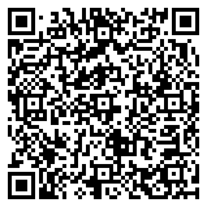 kod QR z danymi kontaktowymi 35688011700000