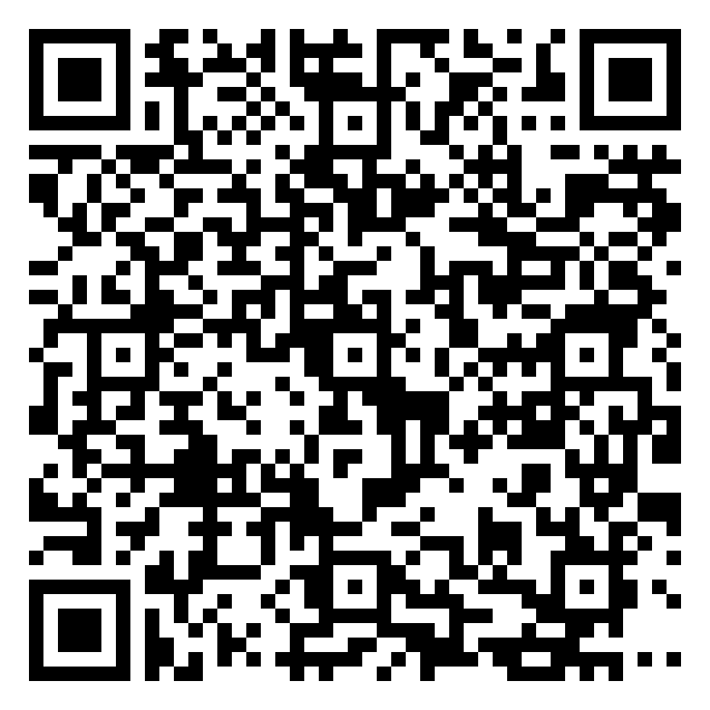 kod QR z danymi kontaktowymi 35721913000000