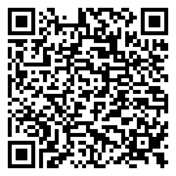 kod QR z danymi kontaktowymi 36183489500000