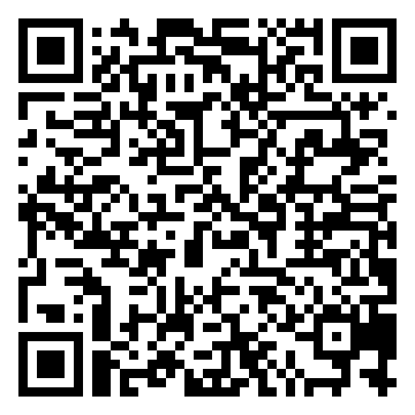 kod QR z danymi kontaktowymi 38458928000000