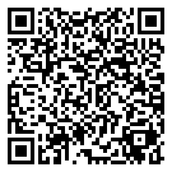 kod QR z danymi kontaktowymi 22013161900000