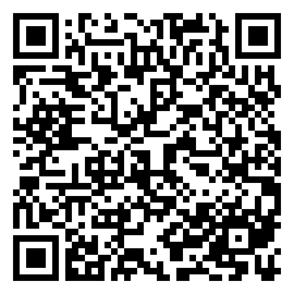 kod QR z danymi kontaktowymi 43079712600000