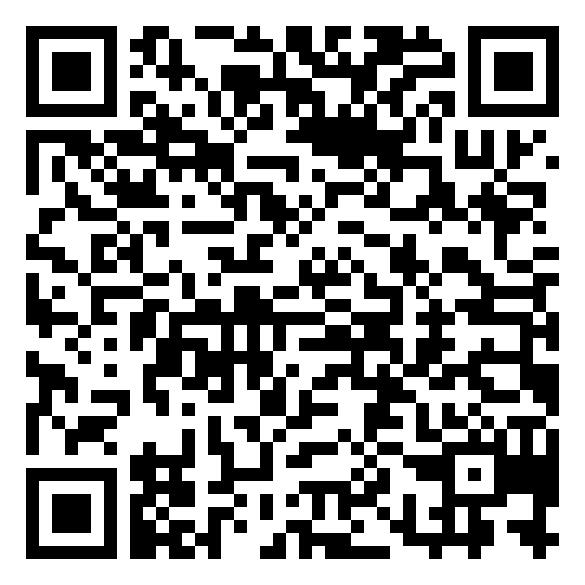 F.H.U. ROBERT LEMPART kod QR z danymi kontaktowymi kod QR z danymi kontaktowymi 00544094000000