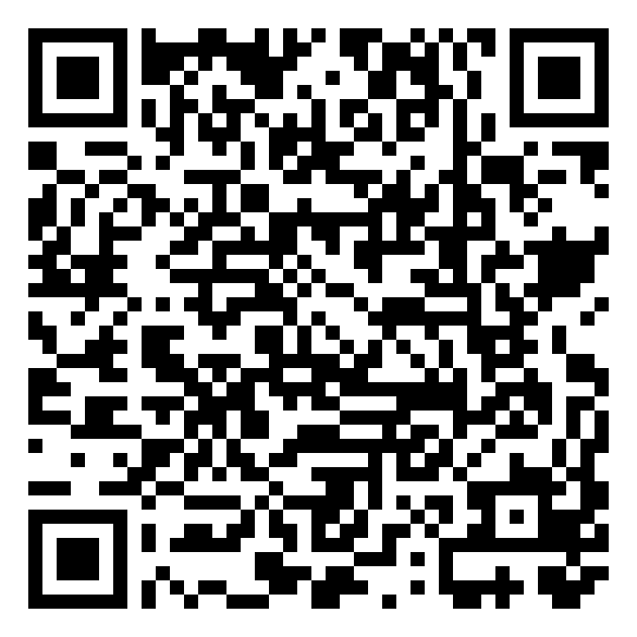 kod QR z danymi kontaktowymi 07213077800000
