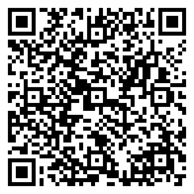 kod QR z danymi kontaktowymi 01635119300000