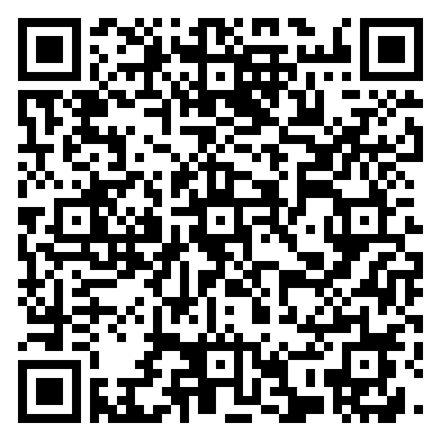 kod QR z danymi kontaktowymi 35707991800000