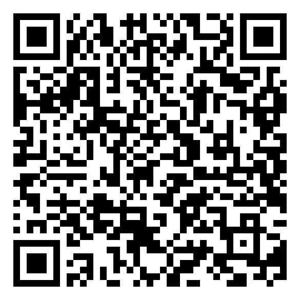 kod QR z danymi kontaktowymi 93194230700000