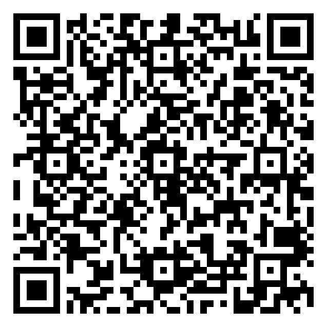 kod QR z danymi kontaktowymi 30237495900000