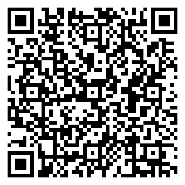 kod QR z danymi kontaktowymi 73101298000000