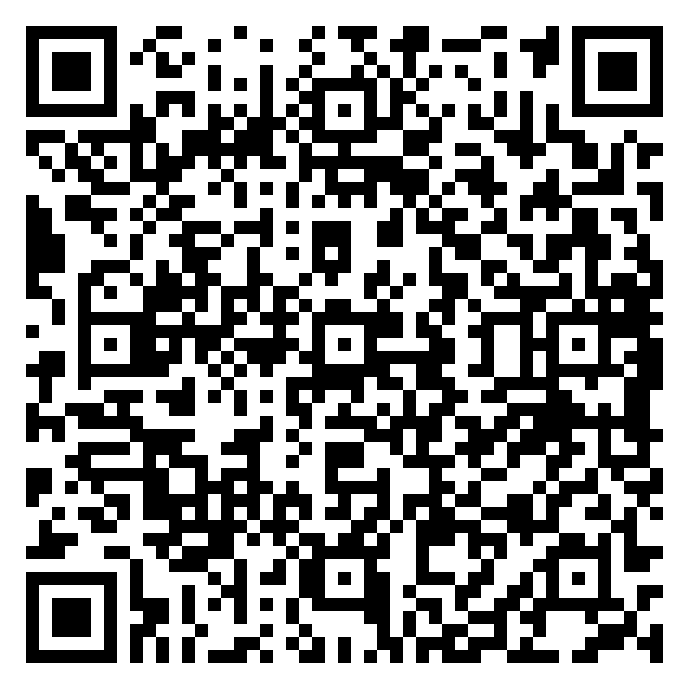 kod QR z danymi kontaktowymi 02011674400000