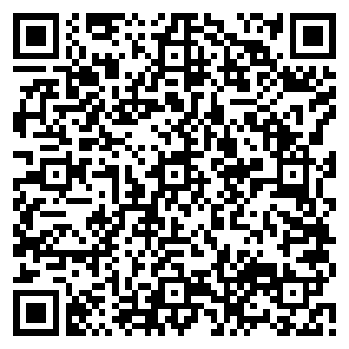 kod QR z danymi kontaktowymi 14134819400000