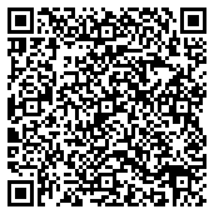kod QR z danymi kontaktowymi 26000790500000