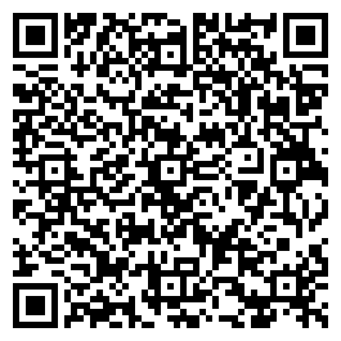kod QR z danymi kontaktowymi 24070600400000
