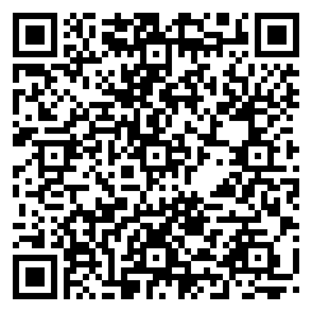 kod QR z danymi kontaktowymi 33049227500000