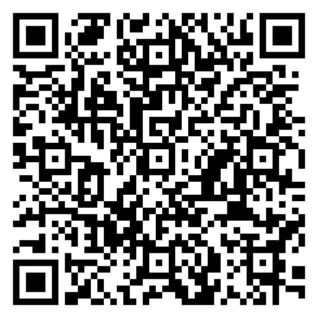kod QR z danymi kontaktowymi 35685231600000