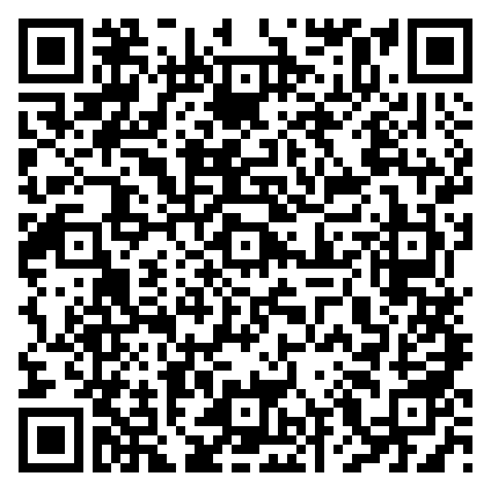 kod QR z danymi kontaktowymi 26041643700000
