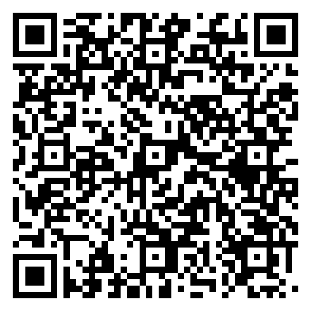 kod QR z danymi kontaktowymi 89142145000000