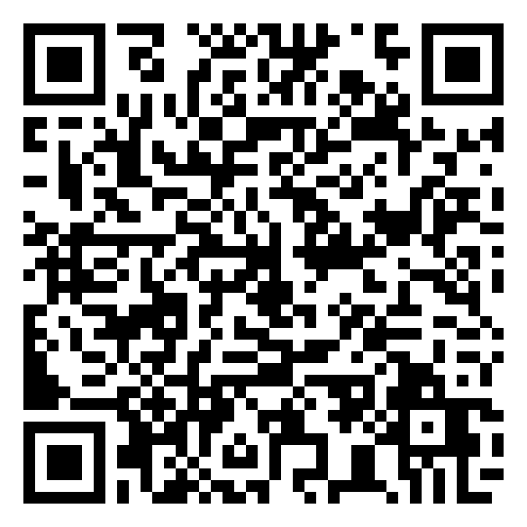 kod QR z danymi kontaktowymi 52793440100000