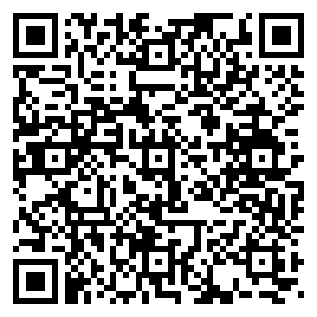 kod QR z danymi kontaktowymi 24135840400000