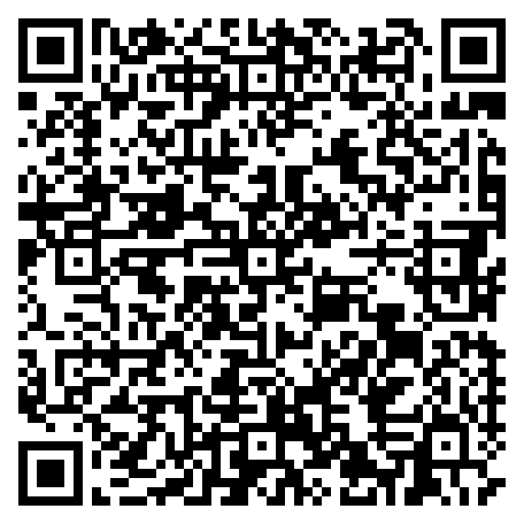 kod QR z danymi kontaktowymi 24283255200000
