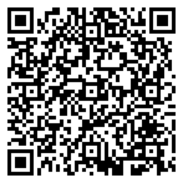 kod QR z danymi kontaktowymi 36297281400000
