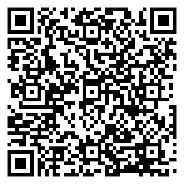 kod QR z danymi kontaktowymi 22122482000000