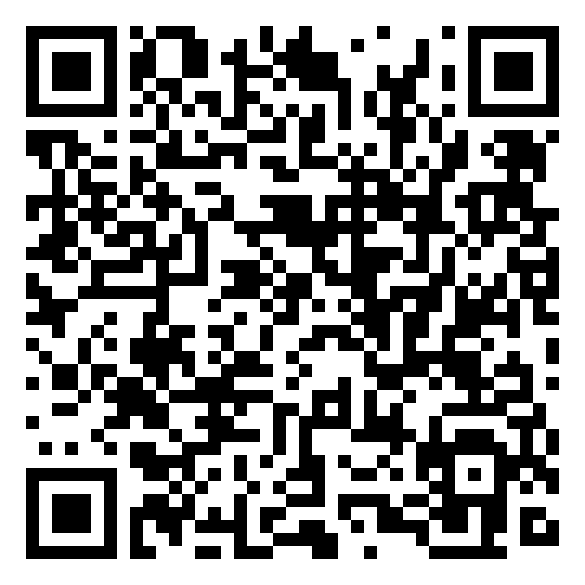 kod QR z danymi kontaktowymi 35672595400000