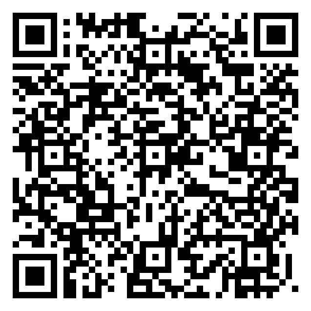 kod QR z danymi kontaktowymi 18070666000000