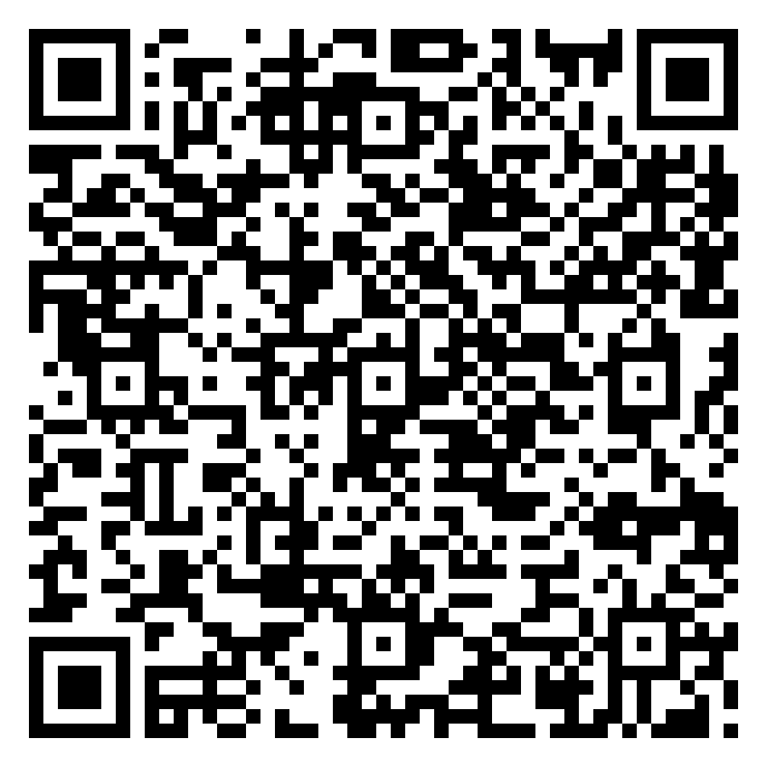 kod QR z danymi kontaktowymi 52821966900000